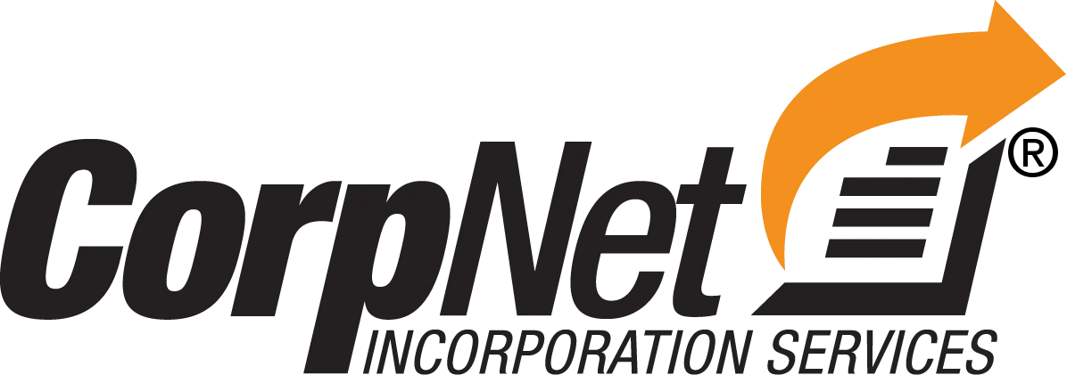 Corpnet SkillMinds LLP - Salesforce Consulting & Product Development
